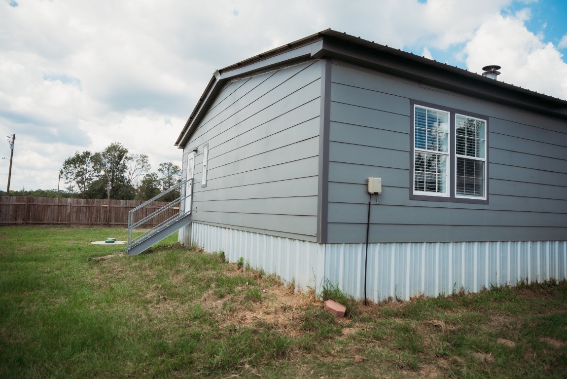 2545 Lee Turner Road Cleveland, TX 77328 - Photo 3 of 19