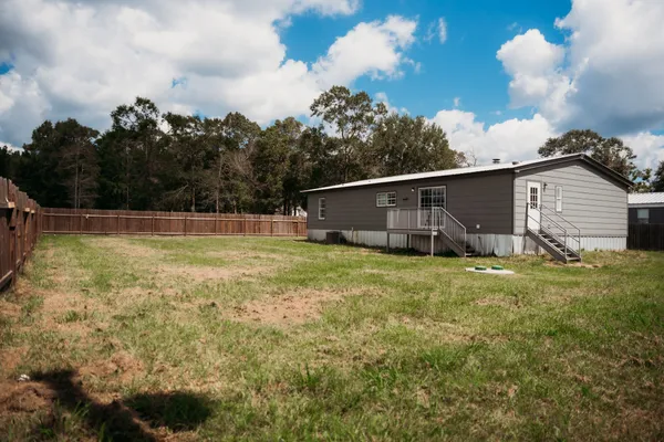 $1,500 | 2545 Lee Turner Road, Cleveland, TX 77328