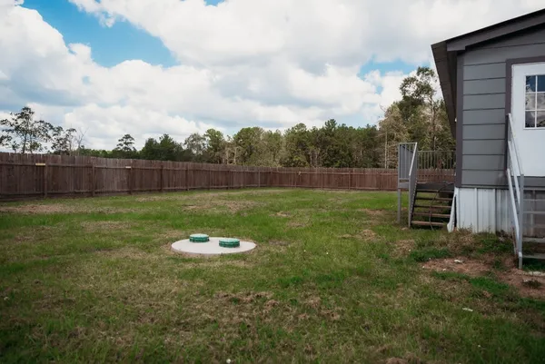 $1,600 | 2545 Lee Turner Road, Cleveland, TX 77328