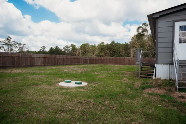 $1,500 | 2545 Lee Turner Road, Cleveland, TX 77328