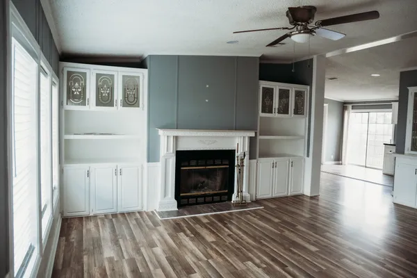 $1,500 | 2545 Lee Turner Road, Cleveland, TX 77328