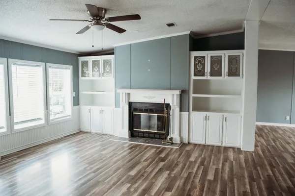 $1,500 | 2545 Lee Turner Road, Cleveland, TX 77328