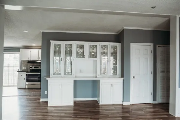 $1,600 | 2545 Lee Turner Road, Cleveland, TX 77328