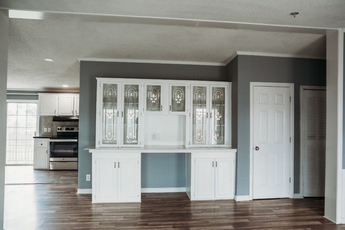 2545 Lee Turner Road Cleveland, TX 77328 - Photo 8 of 19