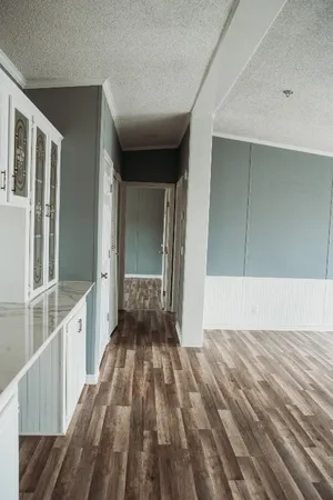 $1,600 | 2545 Lee Turner Road, Cleveland, TX 77328