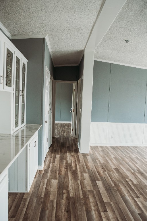 2545 Lee Turner Road Cleveland, TX 77328 - Photo 9 of 19