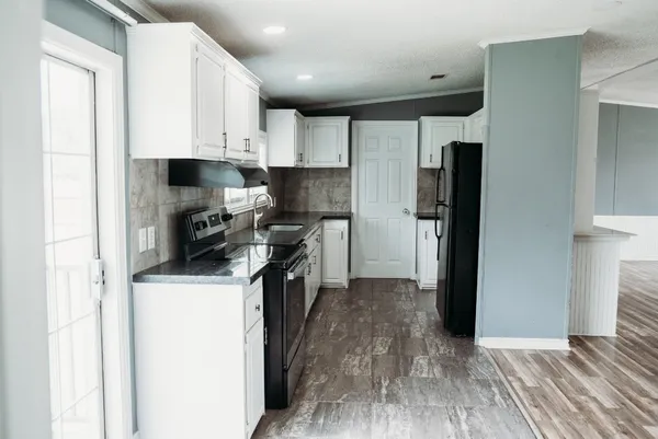 $1,600 | 2545 Lee Turner Road, Cleveland, TX 77328