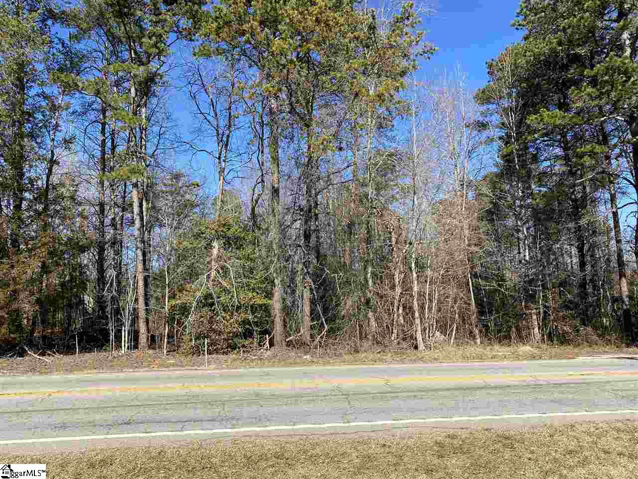 3653 Farrs Bridge Road Easley, SC 29640 - Photo 1 of 8