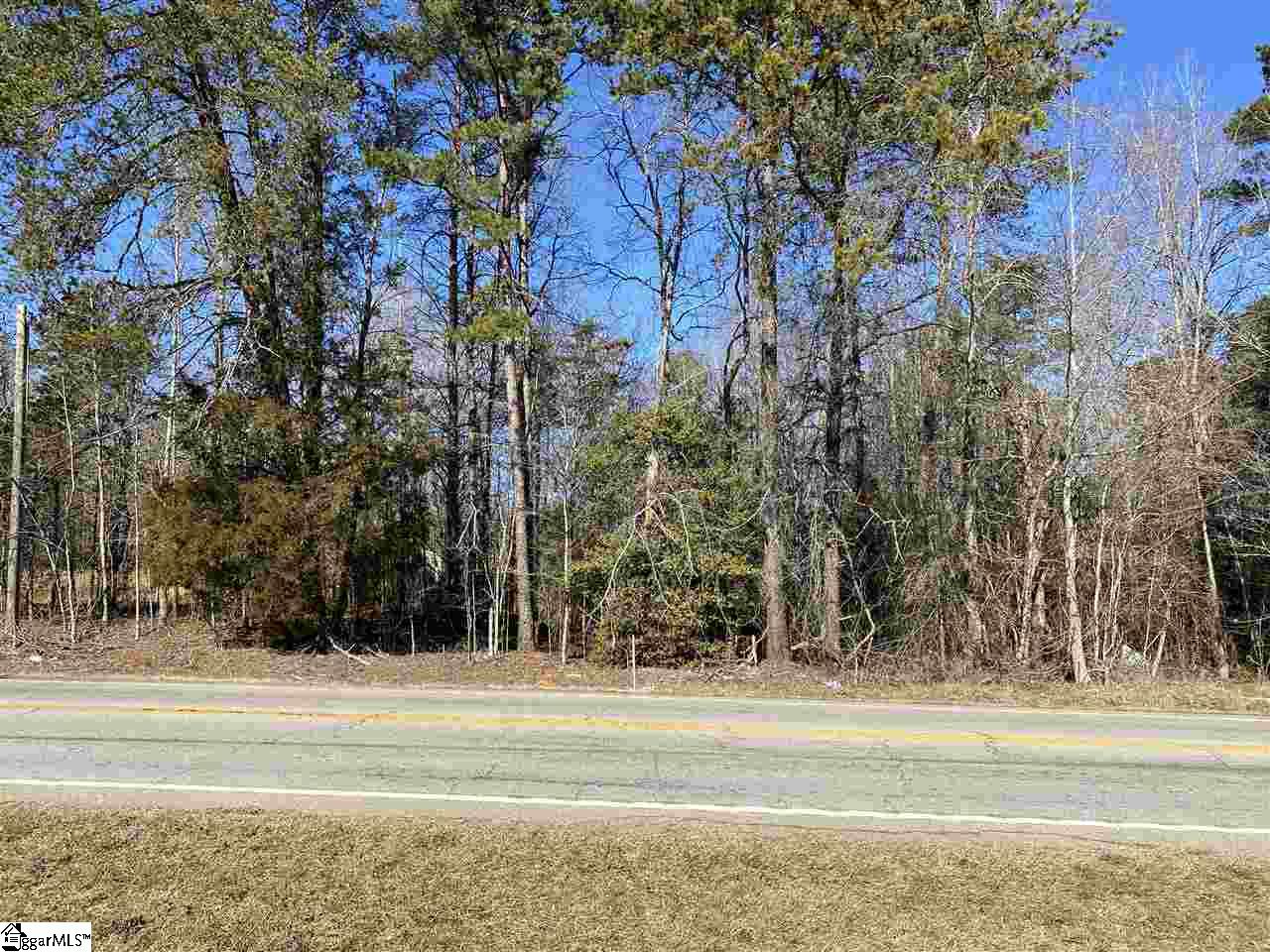 3653 Farrs Bridge Road Easley, SC 29640 - Photo 2 of 8