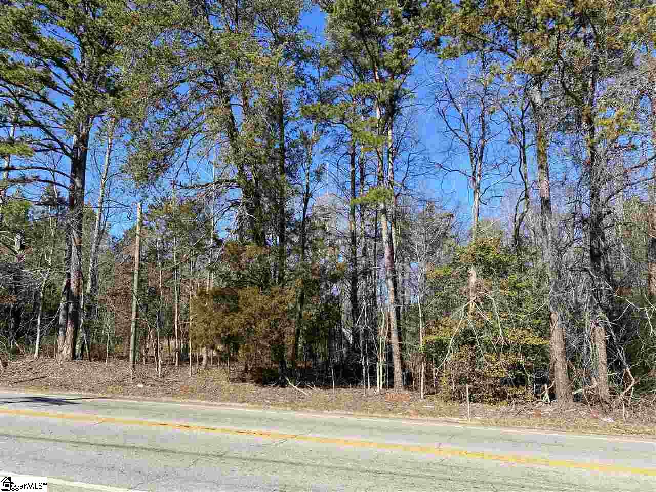 3653 Farrs Bridge Road Easley, SC 29640 - Photo 5 of 8