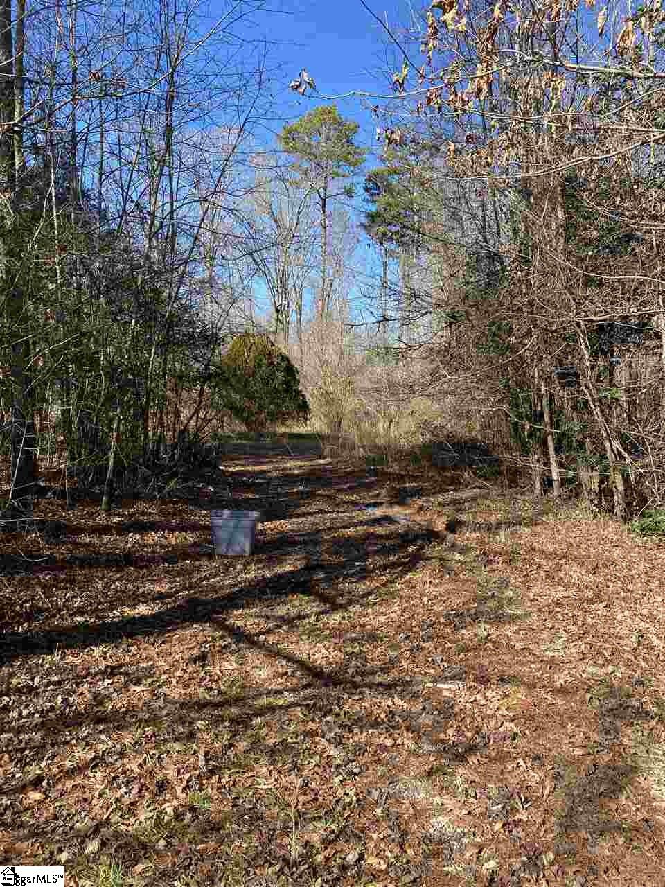 3653 Farrs Bridge Road Easley, SC 29640 - Photo 7 of 8