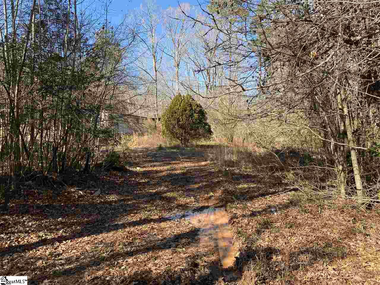 3653 Farrs Bridge Road Easley, SC 29640 - Photo 8 of 8