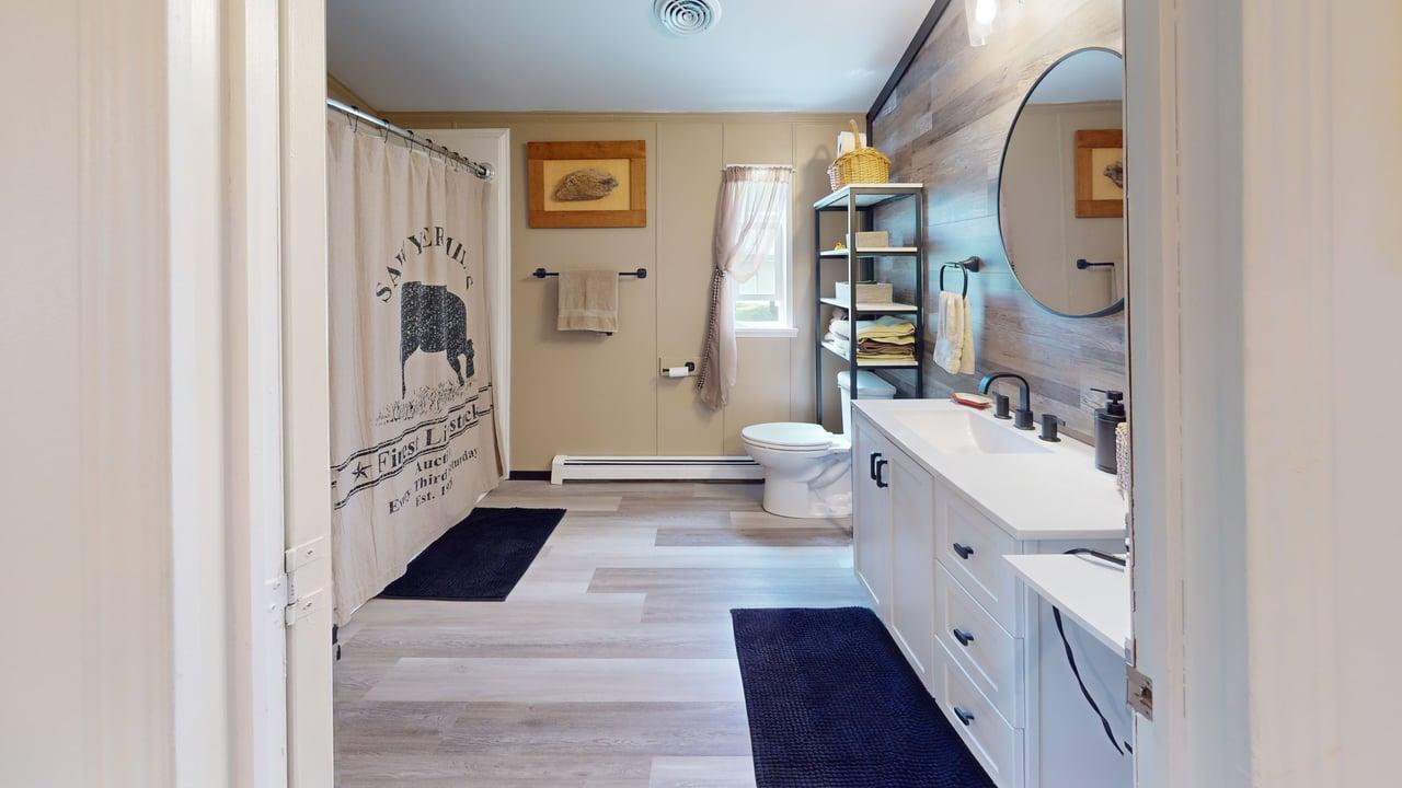 9 Smith Lane Levant, ME 04456 - Photo 12 of 46