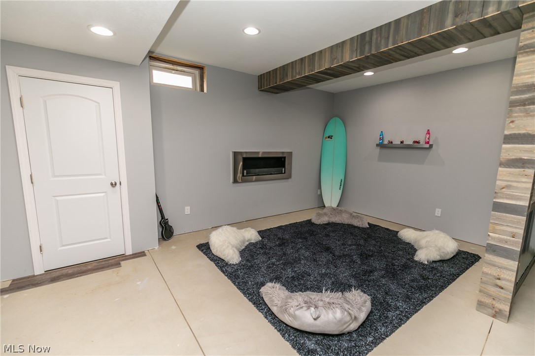 7707 Rimrock Road Medina, OH 44256 - Photo 28 of 35 Gallery Image 28
