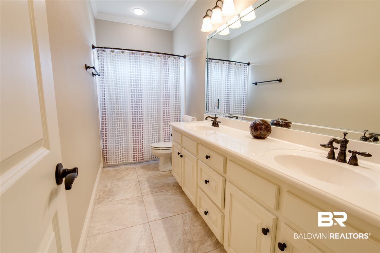 24371 Saxson Court Daphne, AL 36526 - Photo 27 of 37