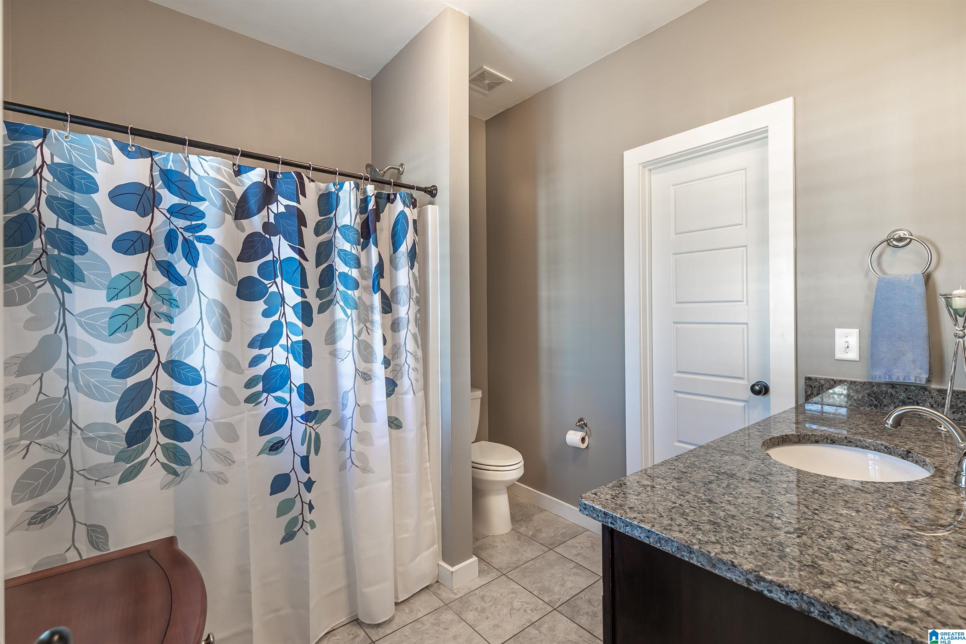 781 Rosebury Road Helena, AL 35080 - Photo 27 of 37 Gallery Image 27