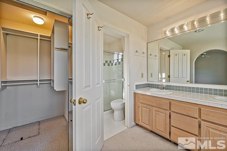 3703 Ranchview Court Reno, NV 89509 - Photo 11 of 23 Photo 11