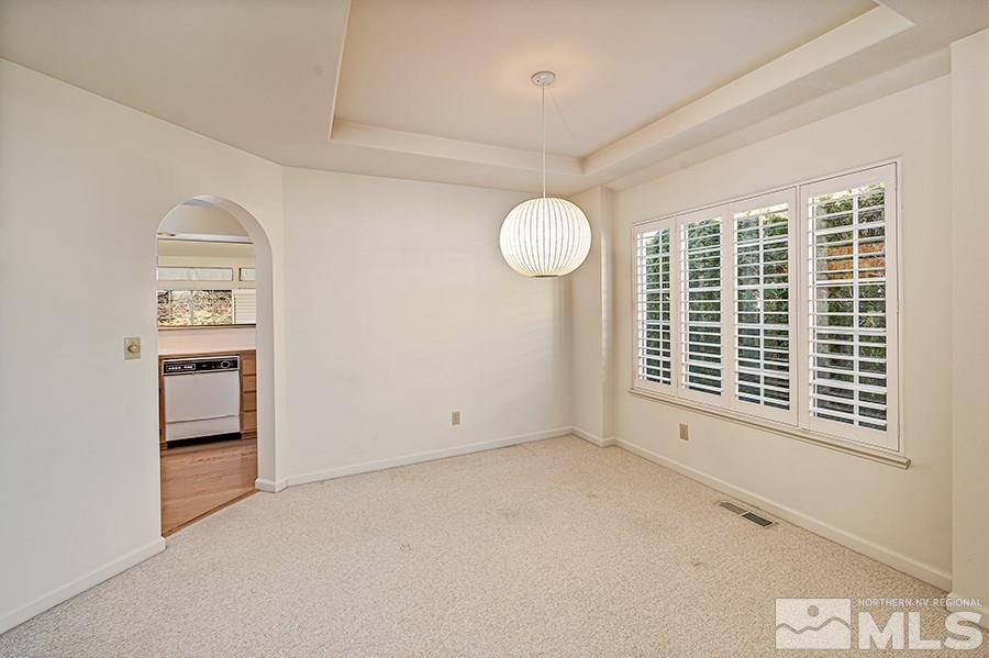3703 Ranchview Court Reno, NV 89509 - Photo 13 of 23 Photo 13