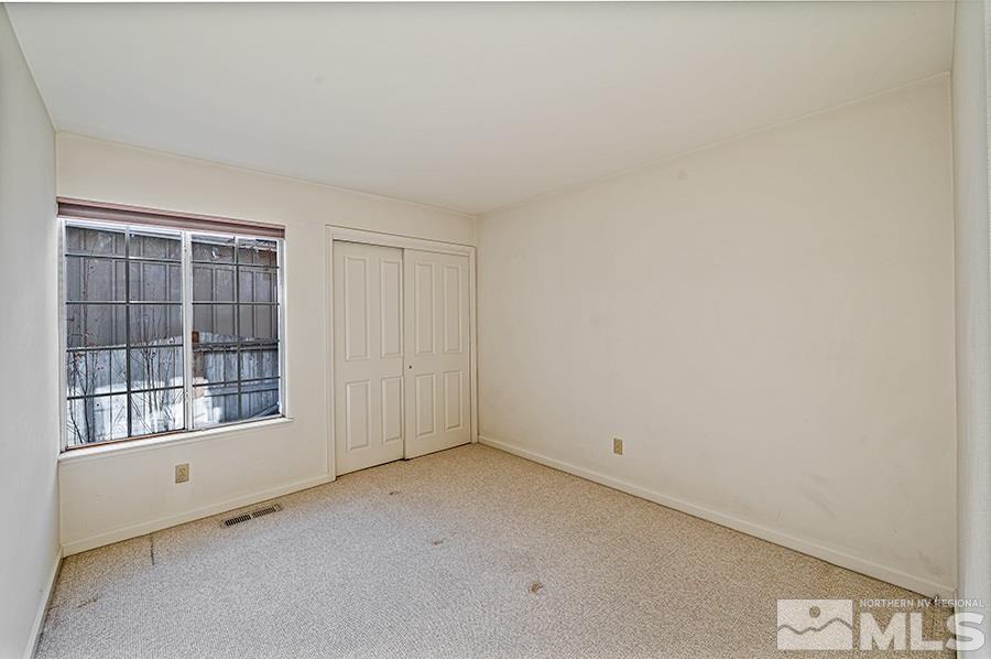 3703 Ranchview Court Reno, NV 89509 - Photo 14 of 23 Photo 14