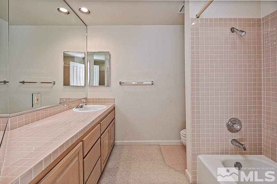 3703 Ranchview Court Reno, NV 89509 - Photo 16 of 23 Photo 16