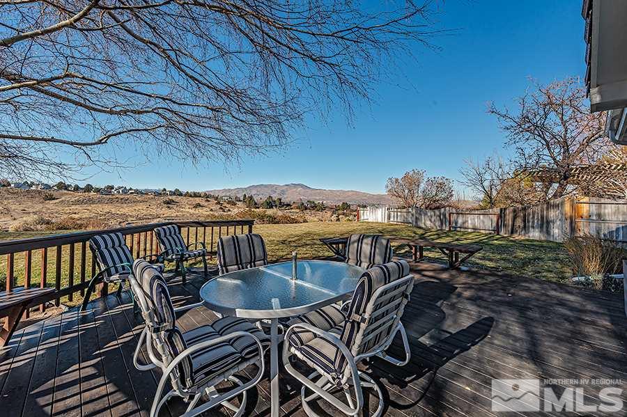 3703 Ranchview Court Reno, NV 89509 - Photo 18 of 23 Photo 18