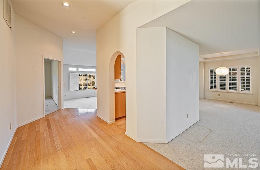 3703 Ranchview Court Reno, NV 89509 - Photo 2 of 23 Photo 2