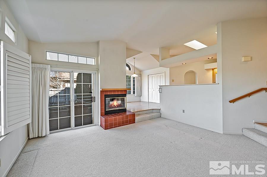 3703 Ranchview Court Reno, NV 89509 - Photo 4 of 23 Photo 4