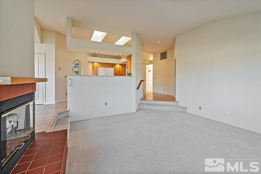 3703 Ranchview Court Reno, NV 89509 - Photo 5 of 23 Photo 5