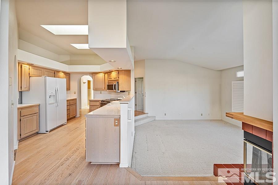3703 Ranchview Court Reno, NV 89509 - Photo 6 of 23 Photo 6