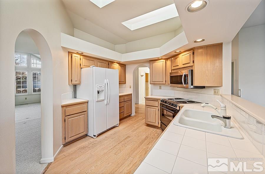 3703 Ranchview Court Reno, NV 89509 - Photo 7 of 23 Photo 7