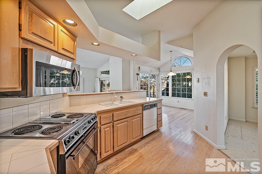 3703 Ranchview Court Reno, NV 89509 - Photo 8 of 23 Photo 8