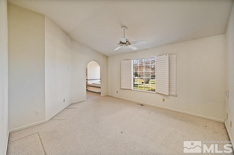 3703 Ranchview Court Reno, NV 89509 - Photo 9 of 23 Photo 9