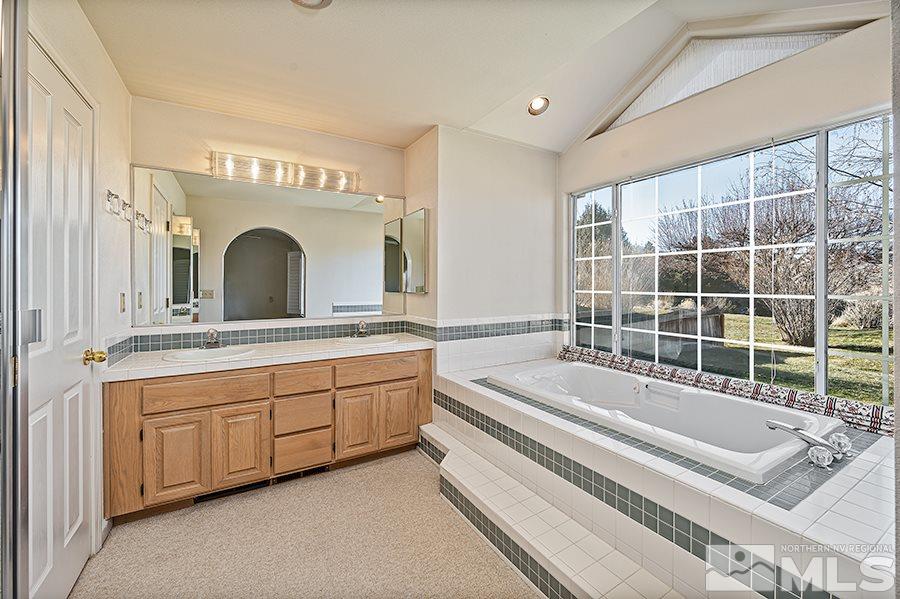 3703 Ranchview Court Reno, NV 89509 - Photo 10 of 23 Photo 10