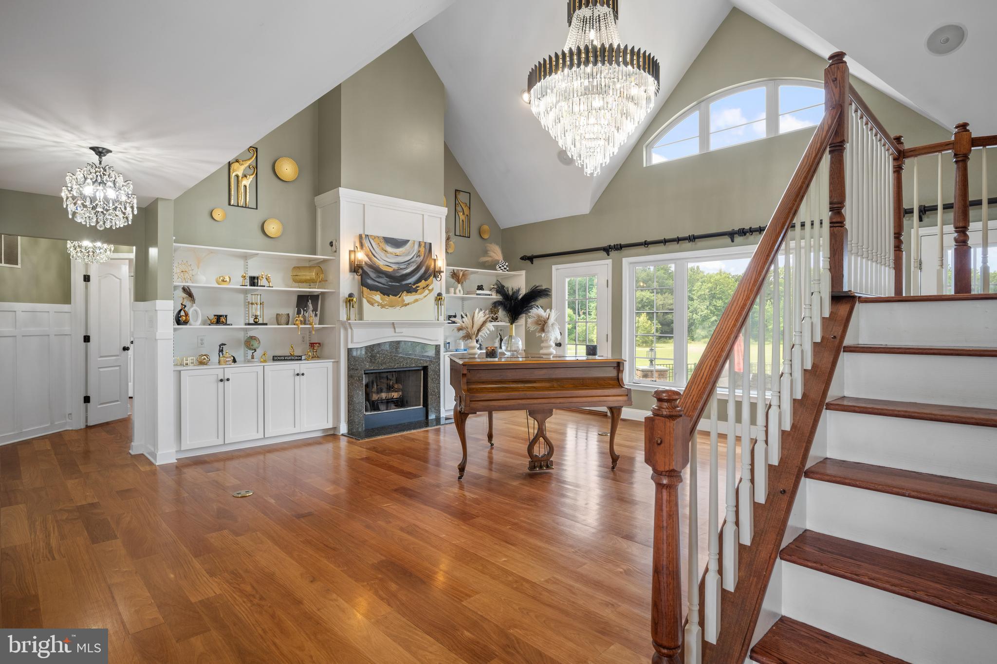 81 Stewart Road Pilesgrove, NJ 08098 - Photo 33 of 68
