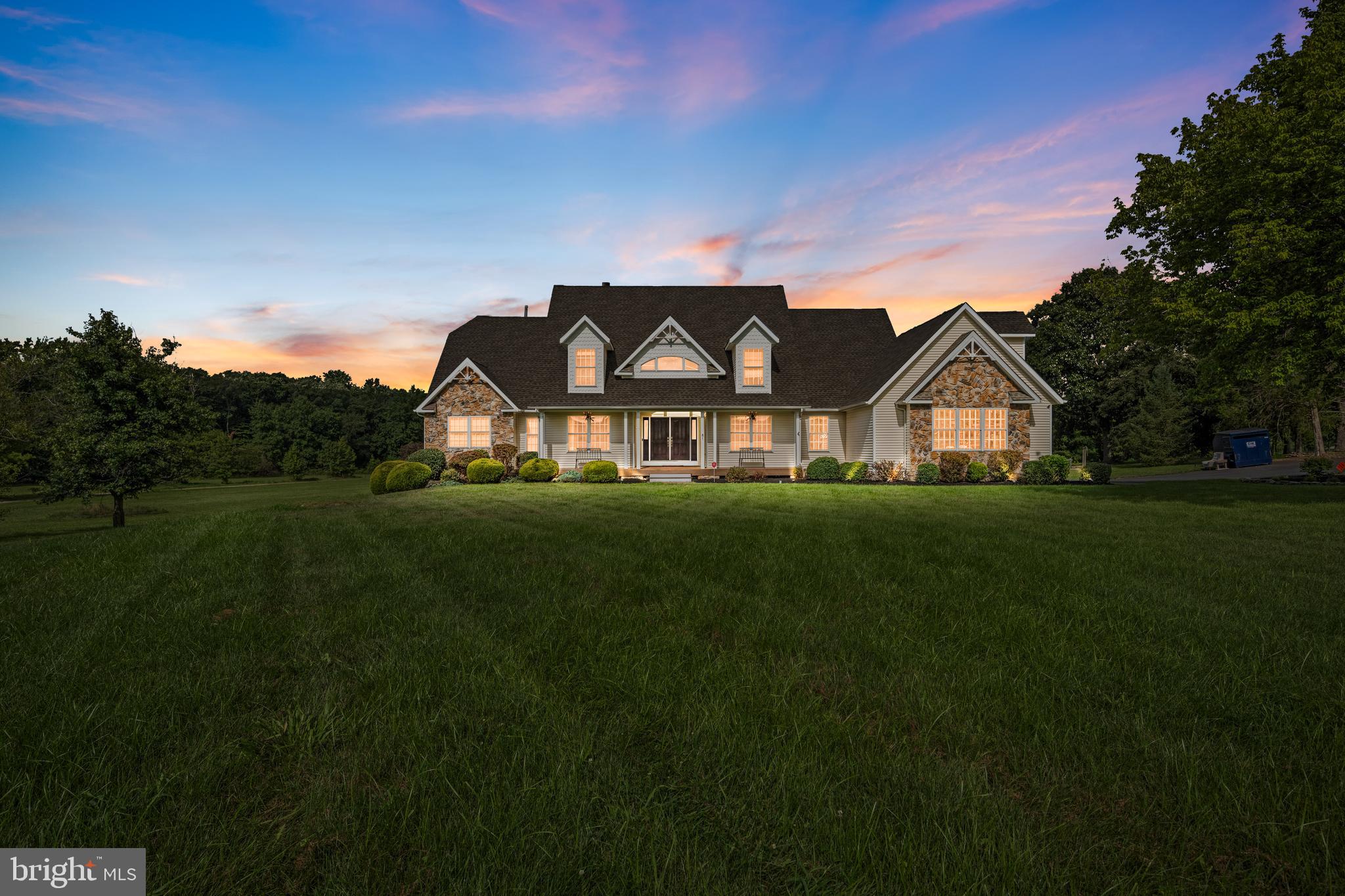 81 Stewart Road Pilesgrove, NJ 08098 - Photo 5 of 68