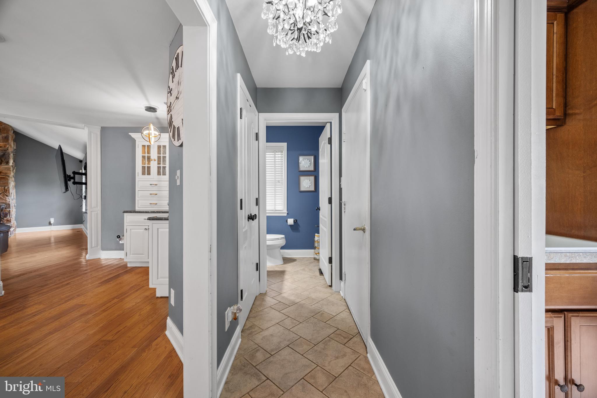 81 Stewart Road Pilesgrove, NJ 08098 - Photo 54 of 68