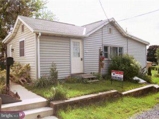 711 Van Reed Road Wyomissing, PA 19610 - Photo 1 of 4 Gallery Image 1