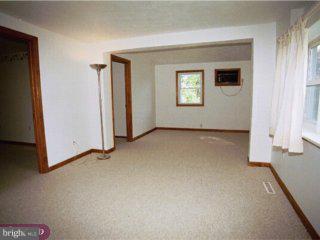 711 Van Reed Road Wyomissing, PA 19610 - Photo 3 of 4 Gallery Image 3
