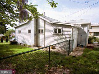 711 Van Reed Road Wyomissing, PA 19610 - Photo 4 of 4 Gallery Image 4