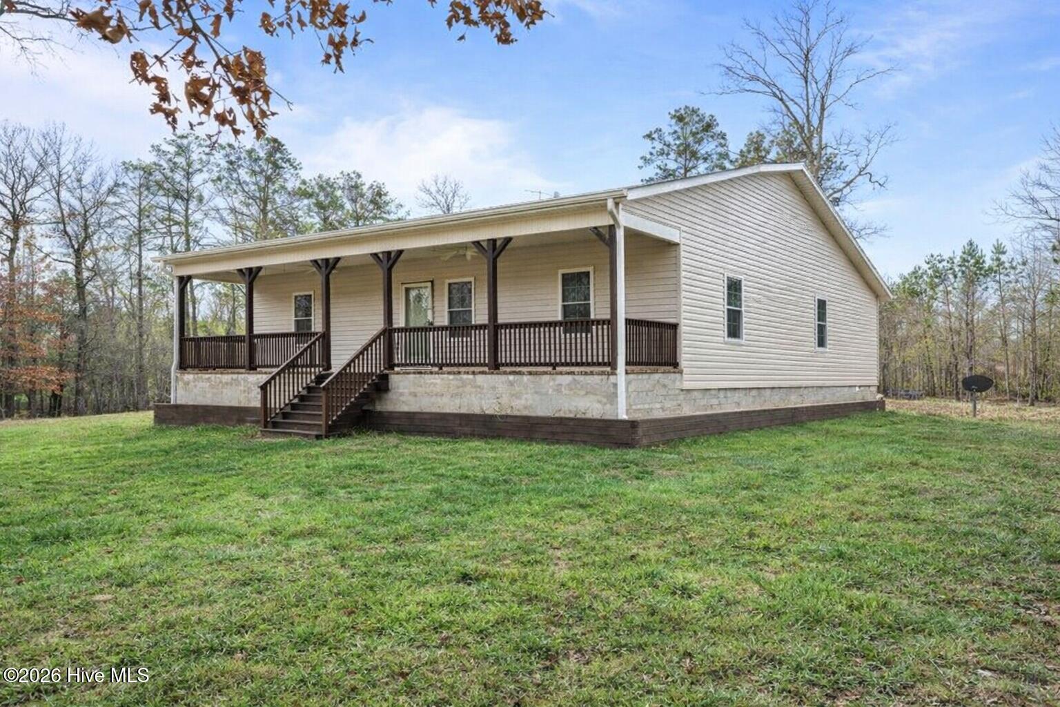 546 Rubicon Road West End, NC 27376 - Photo 33 of 39 D2196139-A022-493F-A4A2-942B4CB39402