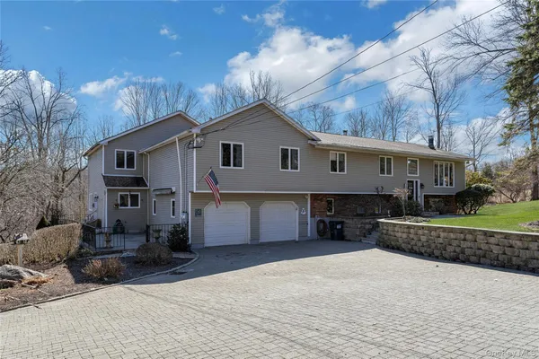 $1,399,000 | 204 Cherry Hill Road, Carmel, NY 10512