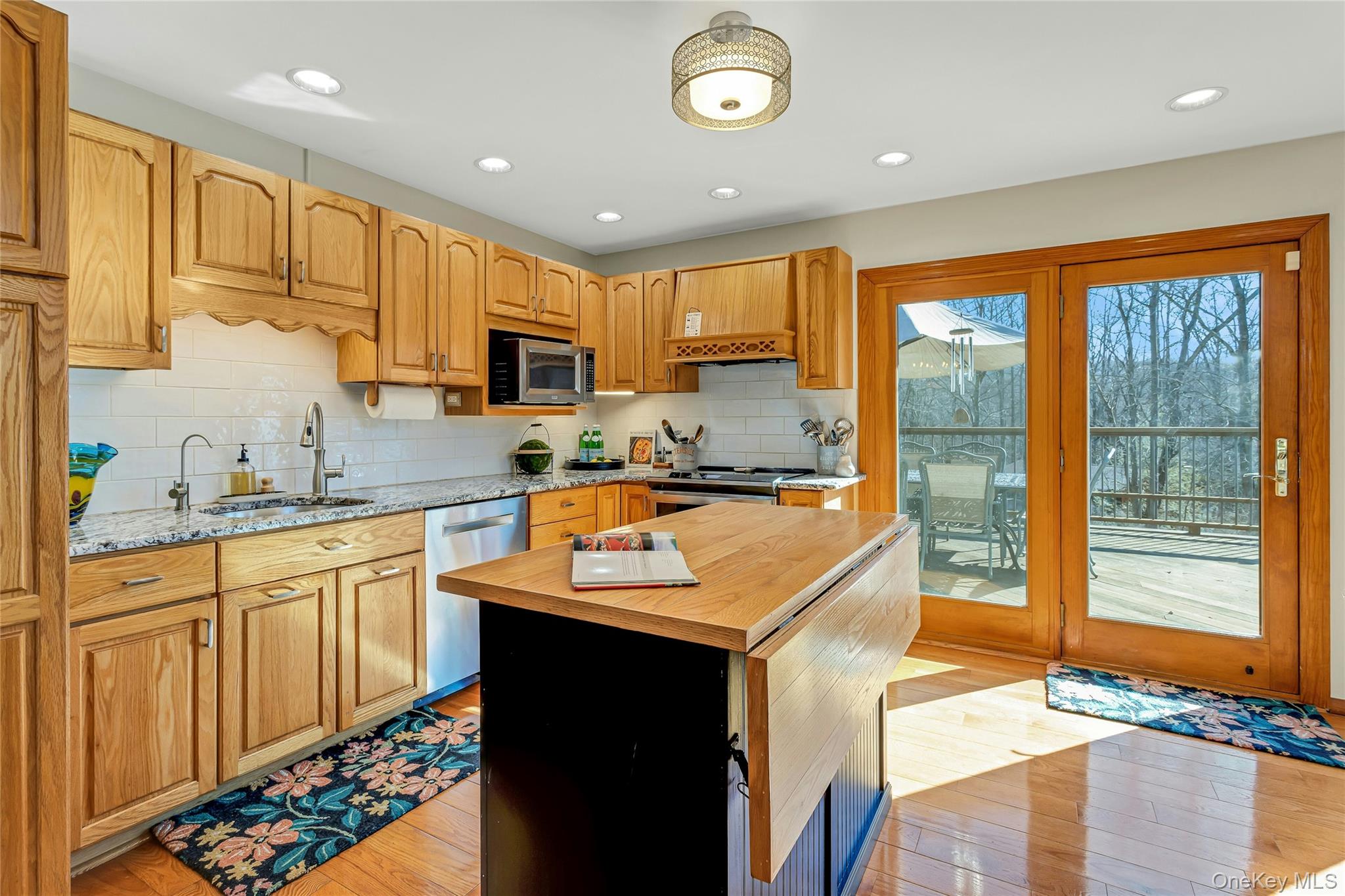 204 Cherry Hill Road Carmel, NY 10512 - Photo 12 of 41