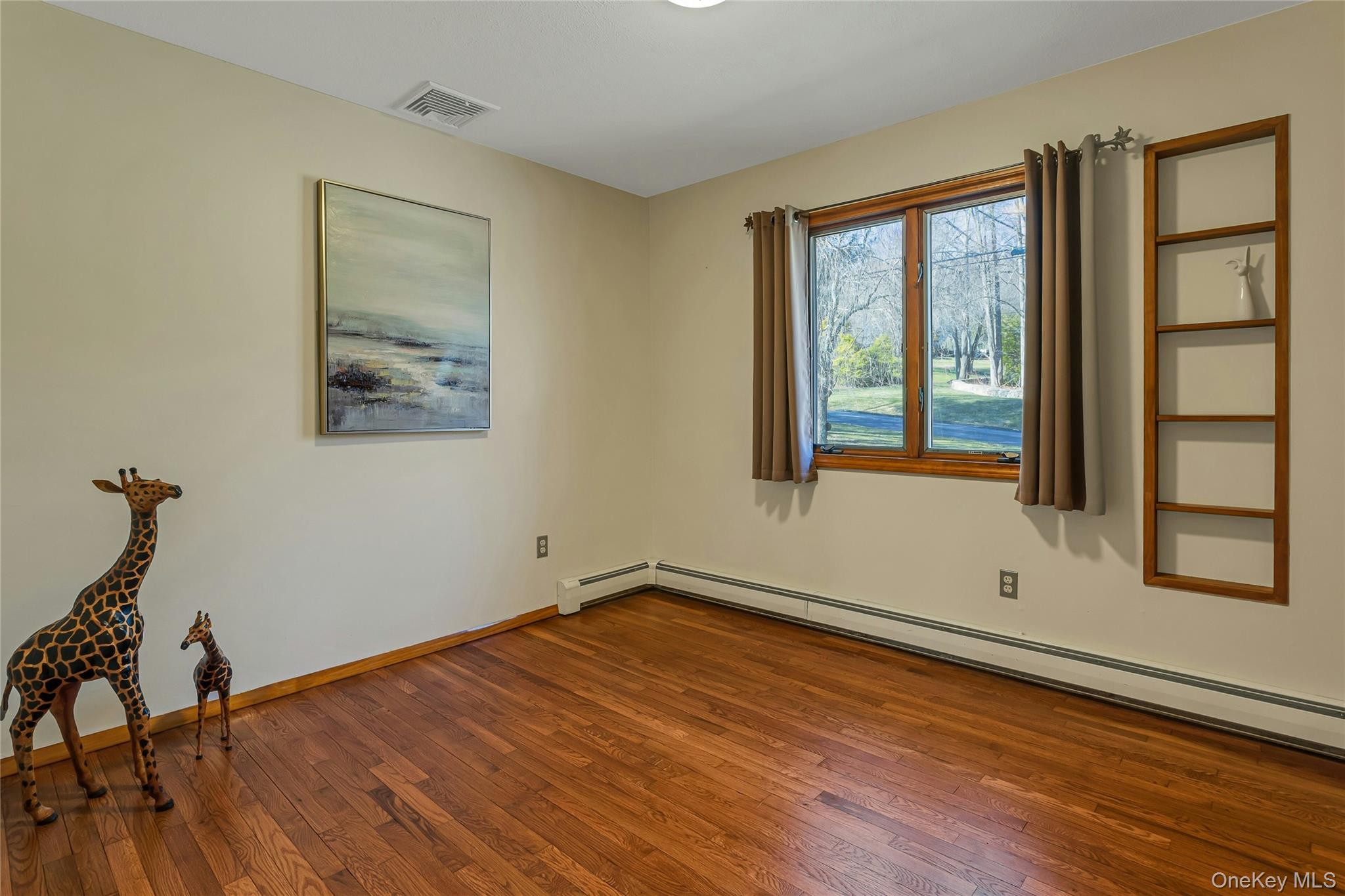 204 Cherry Hill Road Carmel, NY 10512 - Photo 14 of 41
