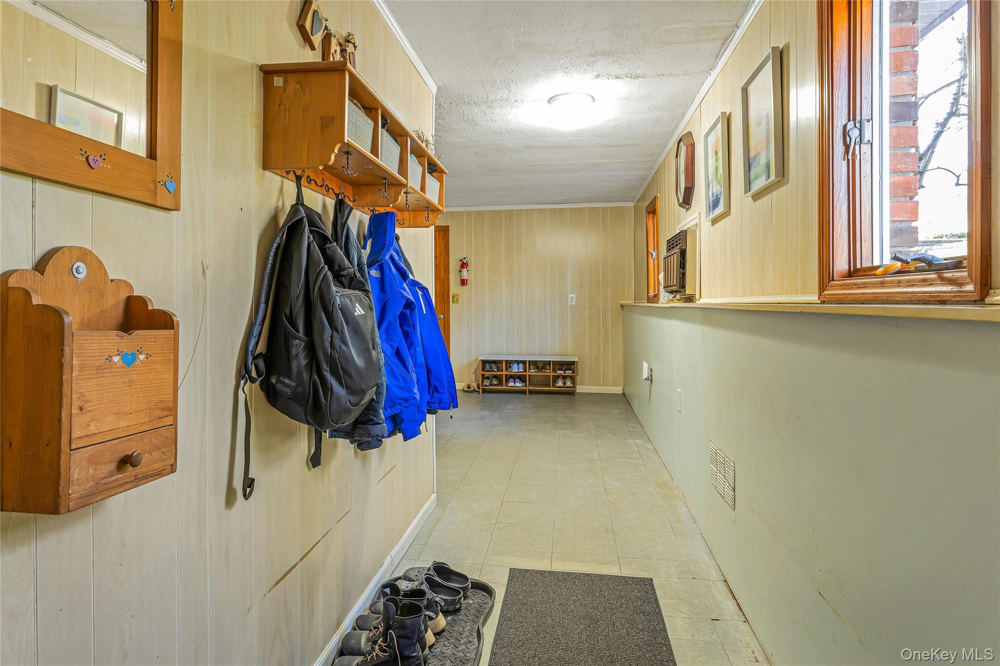 204 Cherry Hill Road Carmel, NY 10512 - Photo 20 of 36 a view of walk in closet with clothes and shoes