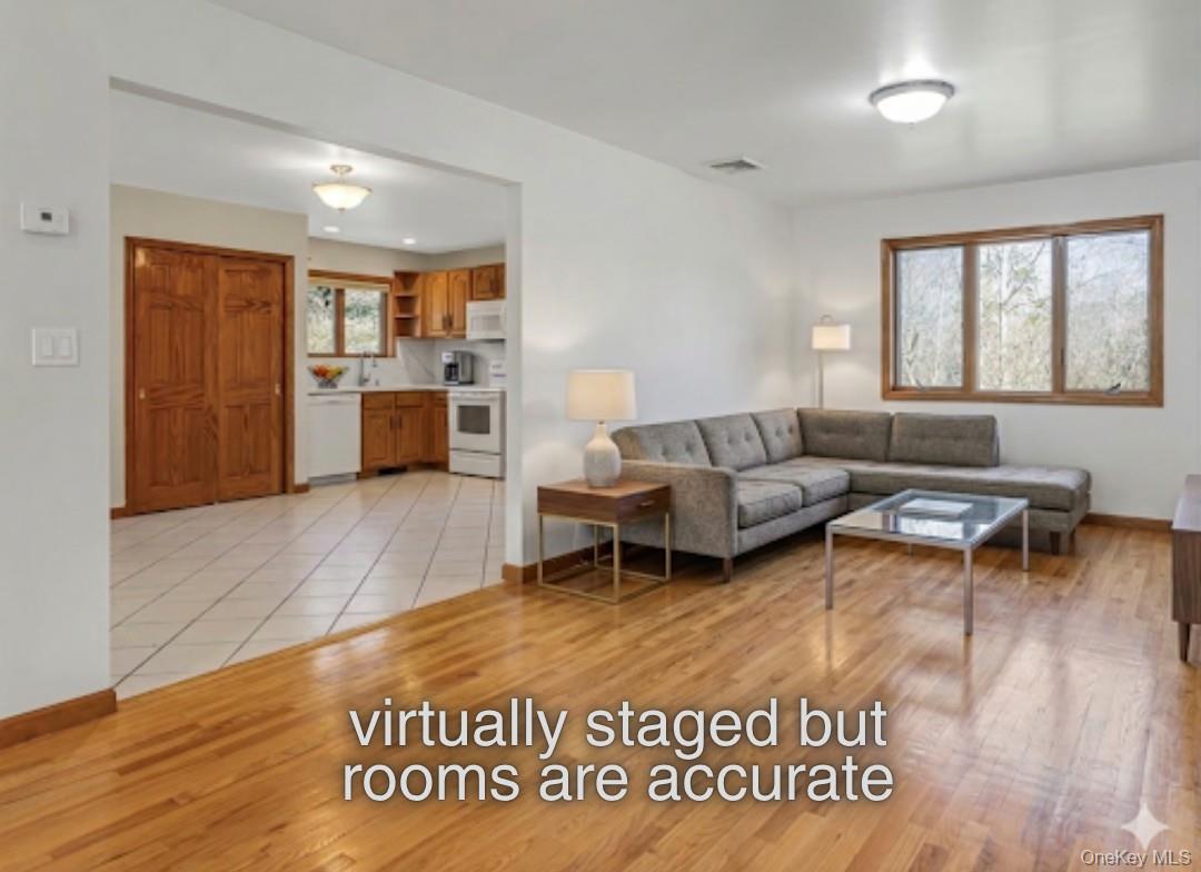 204 Cherry Hill Road Carmel, NY 10512 - Photo 24 of 41