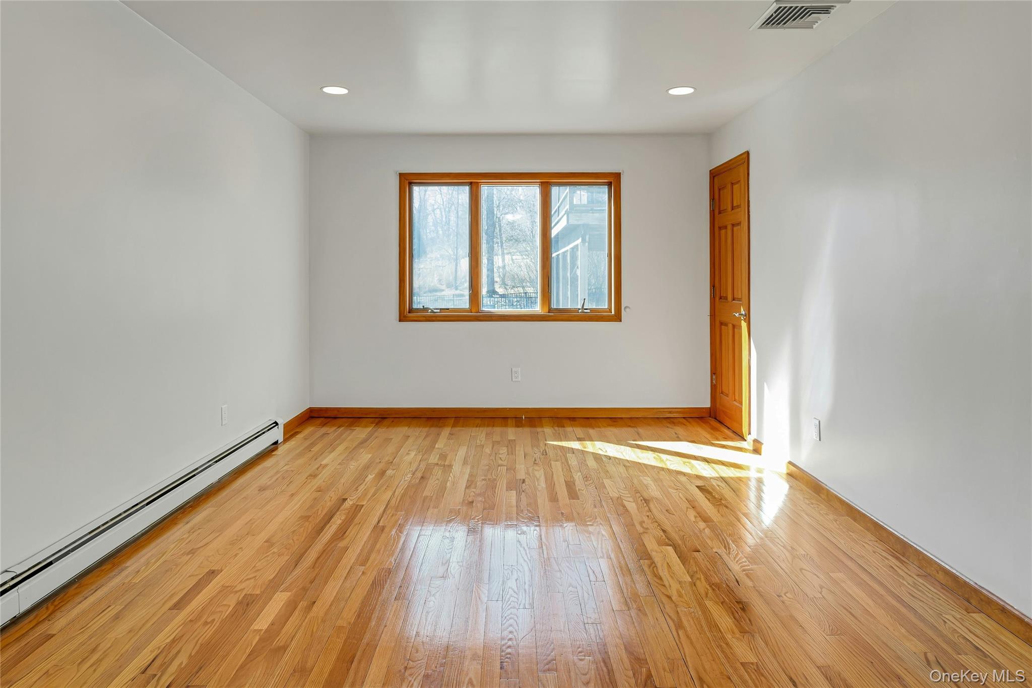 204 Cherry Hill Road Carmel, NY 10512 - Photo 25 of 40
