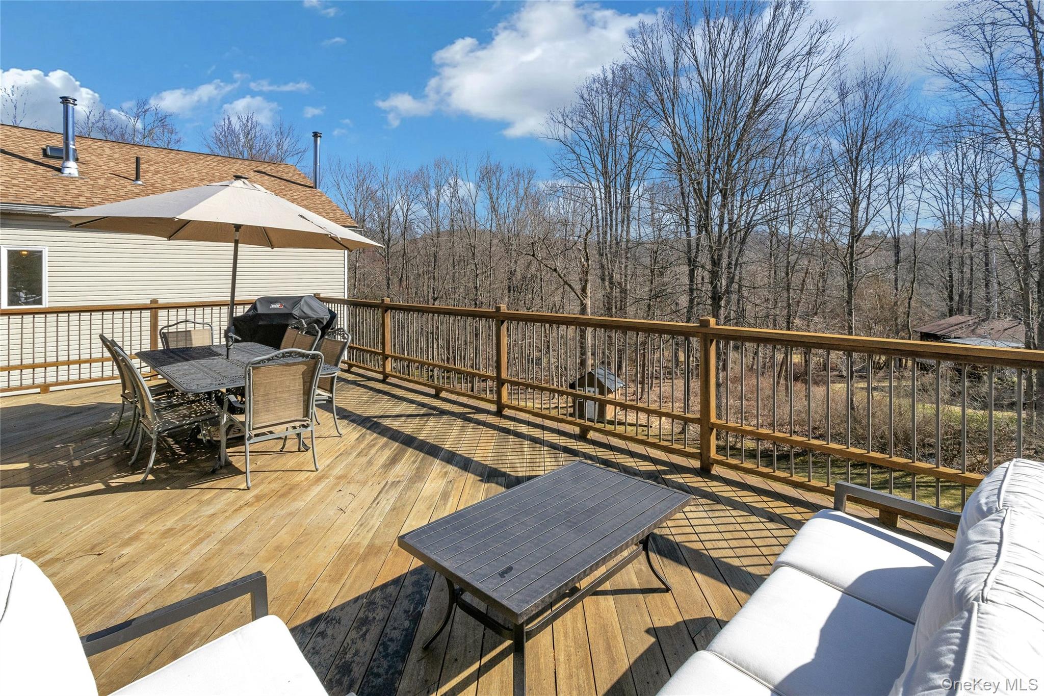 204 Cherry Hill Road Carmel, NY 10512 - Photo 29 of 41