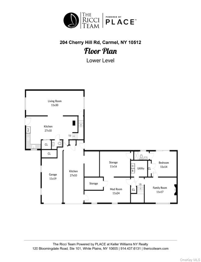 204 Cherry Hill Road Carmel, NY 10512 - Photo 39 of 40