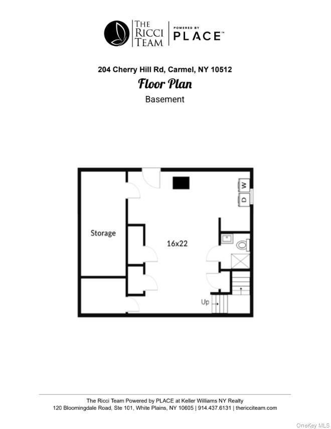 204 Cherry Hill Road Carmel, NY 10512 - Photo 41 of 41
