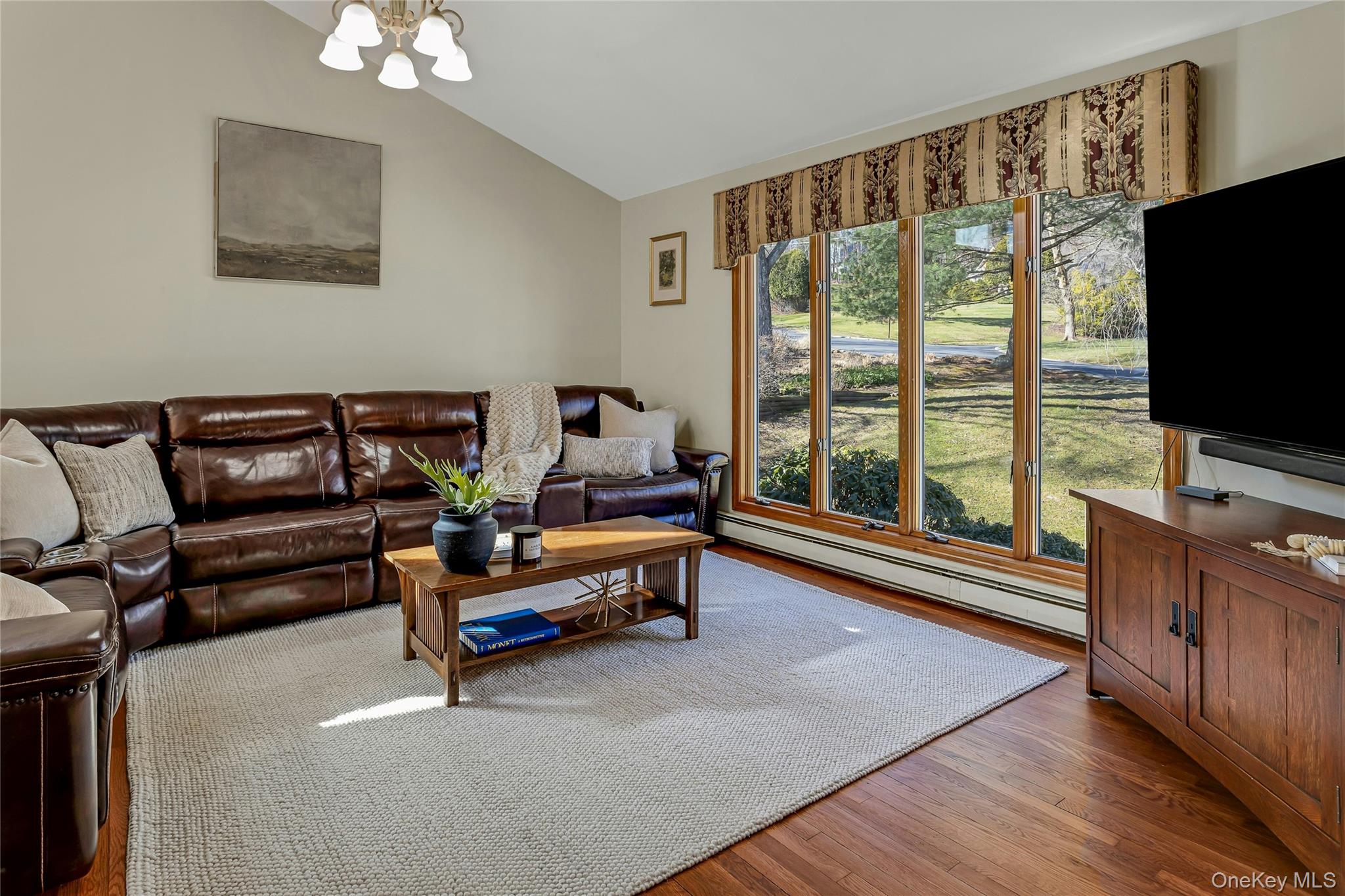 204 Cherry Hill Road Carmel, NY 10512 - Photo 8 of 41